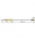Termopar específico Ref 97027 - STIEBEL ELTRON : 97027