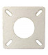 Joint de bride de brûleur- GOLLING - 470008