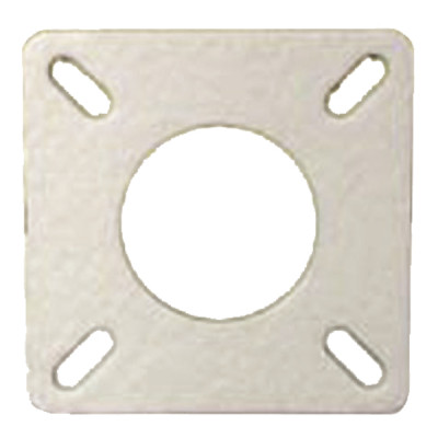 Junta de brida de quemador- GOLLING - 470008