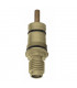 Thermostatic element 1/2? - GROHE : 47050000