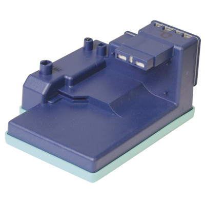 Centralita de control gas 0.577.503 - SIT : 0 579 503