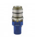 Thermostatic compact cartridge 1/2?  - GROHE : 47175000