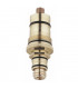 Thermostatic element 1/2? - GROHE : 47217000