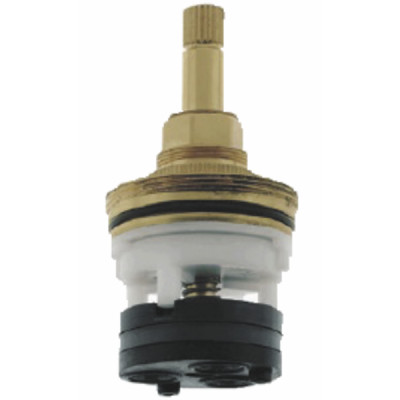 Aquadimmer - GROHE : 47262000