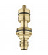 Thermostatic element 3/4? - GROHE : 47310000