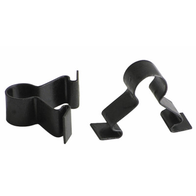 Clamp C4434-1 - SIC RESEAU ACV : 47405004