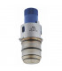 Thermostatic compact cartridge 1/2? - GROHE : 47439000
