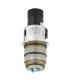 Cartouche thermostatique compacte 1/2" - GROHE : 47885000