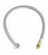 Connection hose - GROHE : 48066000