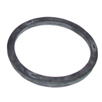 Immersion heater for water heater