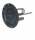 Resistencia blindada para calentador de agua - DIFF para PACIFIC : 060187