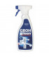 Grohclean - GROHE : 48166000