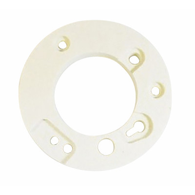 Insulation - RIELLO : 4R001327