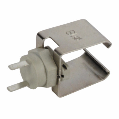 Sonda - RIELLO : 4R101035