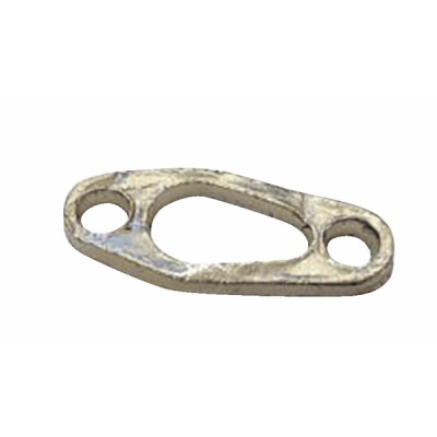 Joint (X 5) - RIELLO : 4R102821