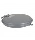 Expansion vessel  - RIELLO : 4R109564