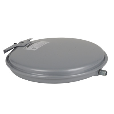Expansion vessel  - RIELLO : 4R109564