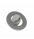 Draught moderator 97mm to 139mm- DIFF - 50126
