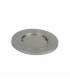 Modérateur de tirage B1 Ø97mm à 139mm- DIFF - 50126