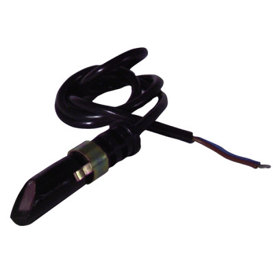 Célula fotorresistente CEM - ECEE 8206 - ECEE : FPEM402862A864