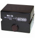 Centralita de control CEM ECEE MA 55D - ECEE : MA55.10M
