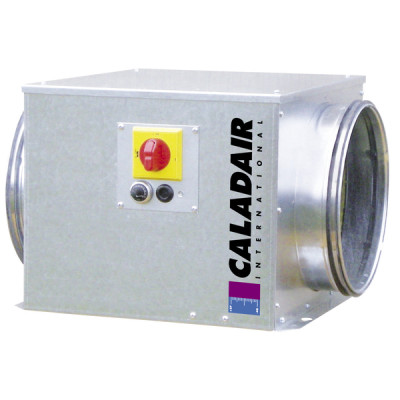 Caisson MINIBLUE 315 - CALADAIR : CET018086