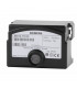 Centralita de control LMO14 - SIEMENS : LMO14.111C2