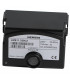 Centralita de control LME 21 350C2 - SIEMENS : LME21.350C2