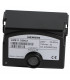 Centralita de control LME 22 233A2 - SIEMENS : LME22.233C2