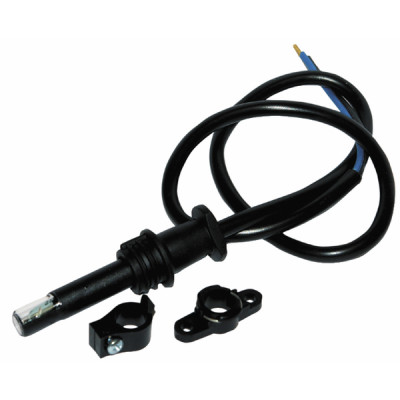 Cellule QRB1B-A068B70B - SIEMENS : QRB1B-A068B70B