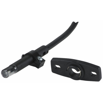 Cellule QRB1B C036B40A - SIEMENS : QRB1B C036B40A