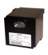 Centralita de control gas LFL 1.622 - SIEMENS : LFL1.622