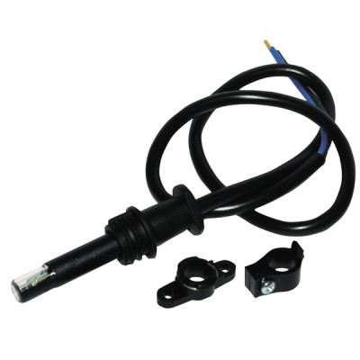 Célula QRB1  - SIEMENS : QRB1A A048B70B