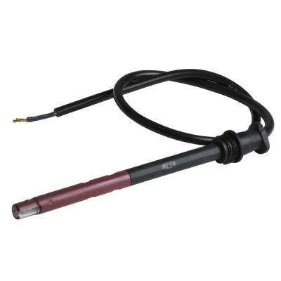 Célula QRB1B especifica CUENOD, ELCO - SIEMENS : QRB1B-D042B20B