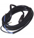 Uv cell qrb1b lead 1,50 qrb1b a150b70b - SIEMENS : QRB1A A150B70A1
