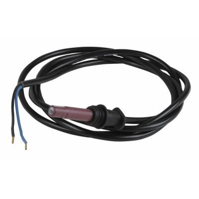 Célula SIEMENS QRB1B A148B70B - SIEMENS : QRB1B-A148B70B