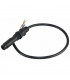 Cellule QRC1A1 101C27- SIEMENS - QRC1A1.101C27
