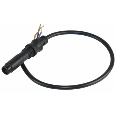 Cellule - SIEMENS : QRC1A1.101C27