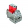 Honeywll gas valve vk4105g1187 vk4105g1187 - HONEYWELL : VK4105G1187U