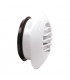 Bathroom/Toilet extraction vent 15m³/h - ANJOS : 2260