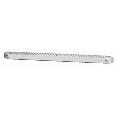 Air inlet kit VM-G15 + CEA + screws - ANJOS : 0805