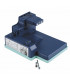 Control box sit gas type 0.577.211 - SIT : 0 577 211