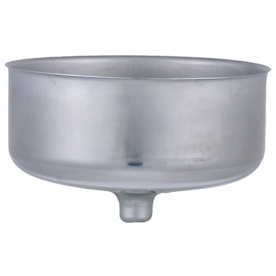 Purga Ø139mm - ISOTIP JONCOUX : 039213