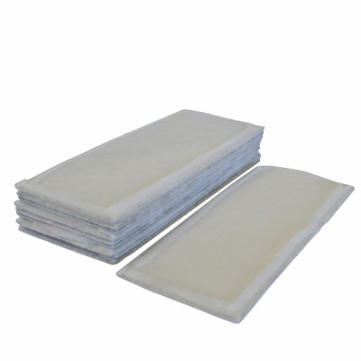 Filter 185x444 (X 10) - CIAT CARRIER : 5039370BOX-10