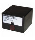 Control box brahma gf2/03 only - BRAHMA : 18048300