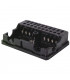 Base for control box brahma base a - BRAHMA : 18210130