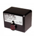 Control box brahma g22/09 only - BRAHMA : 18049300