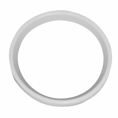3 way valve - DIFF for Chappée : 235838