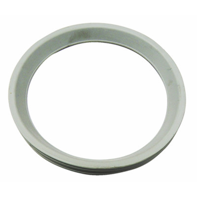Gas valve VR4601TA1034U - DIFF for Chappée : 245122