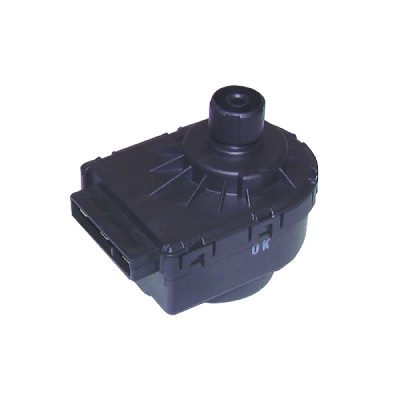 3 way valve motor - DIFF for Ideal : 174813